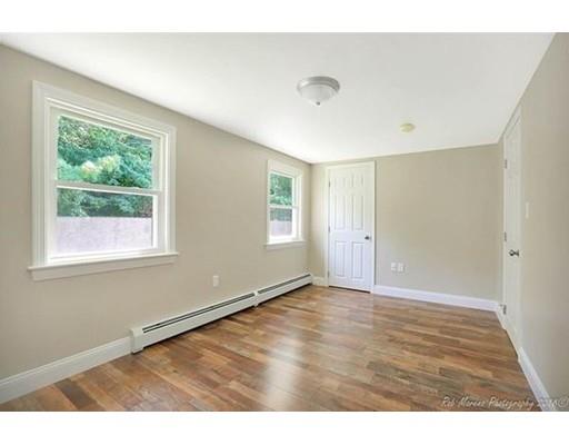 54 Birch Meadow Road Merrimac, MA 01860 - Photo 11 of 26