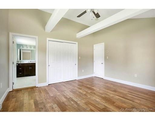 54 Birch Meadow Road Merrimac, MA 01860 - Photo 12 of 26