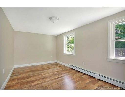 54 Birch Meadow Road Merrimac, MA 01860 - Photo 14 of 26