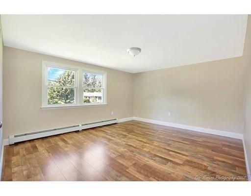 54 Birch Meadow Road Merrimac, MA 01860 - Photo 15 of 26