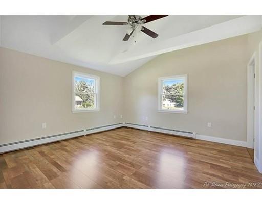 54 Birch Meadow Road Merrimac, MA 01860 - Photo 16 of 26