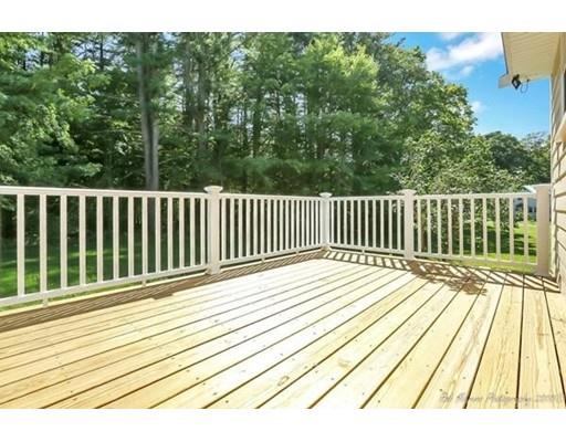54 Birch Meadow Road Merrimac, MA 01860 - Photo 17 of 26