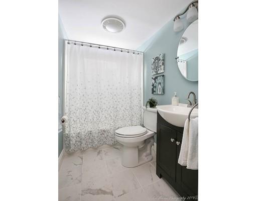 54 Birch Meadow Road Merrimac, MA 01860 - Photo 18 of 26