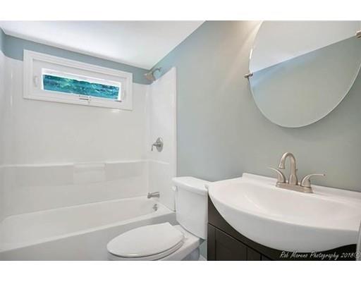 54 Birch Meadow Road Merrimac, MA 01860 - Photo 19 of 26
