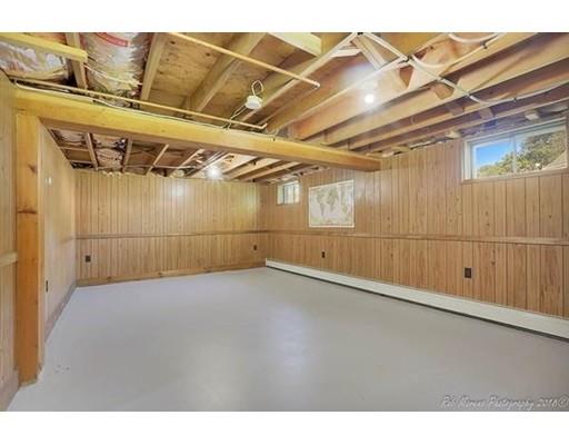 54 Birch Meadow Road Merrimac, MA 01860 - Photo 20 of 26