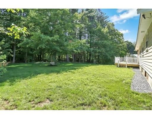 54 Birch Meadow Road Merrimac, MA 01860 - Photo 23 of 26