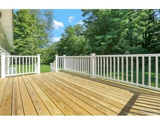54 Birch Meadow Road Merrimac, MA 01860 - Photo 26 of 26