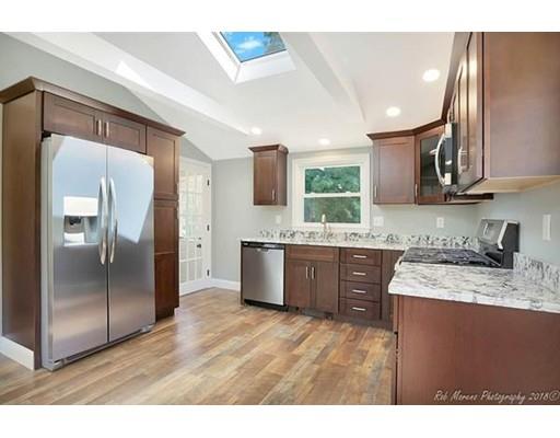 54 Birch Meadow Road Merrimac, MA 01860 - Photo 3 of 26