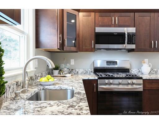 54 Birch Meadow Road Merrimac, MA 01860 - Photo 4 of 26