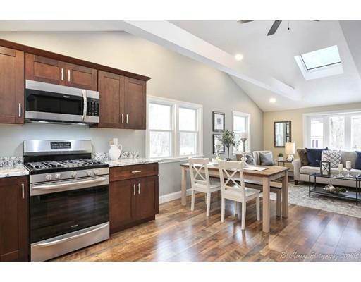 54 Birch Meadow Road Merrimac, MA 01860 - Photo 5 of 26
