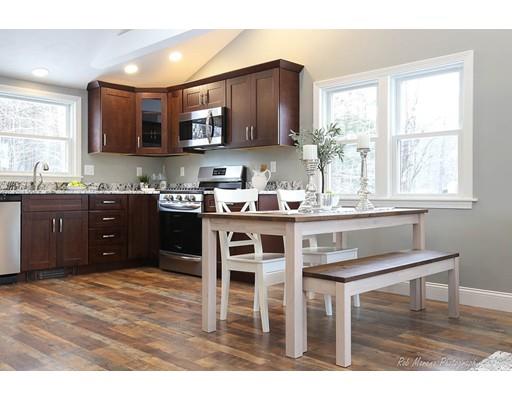 54 Birch Meadow Road Merrimac, MA 01860 - Photo 7 of 26