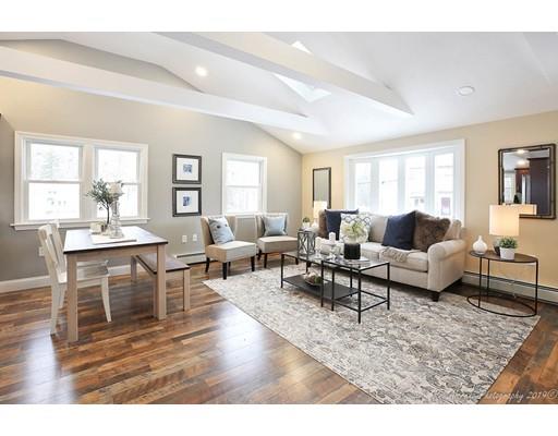 54 Birch Meadow Road Merrimac, MA 01860 - Photo 8 of 26