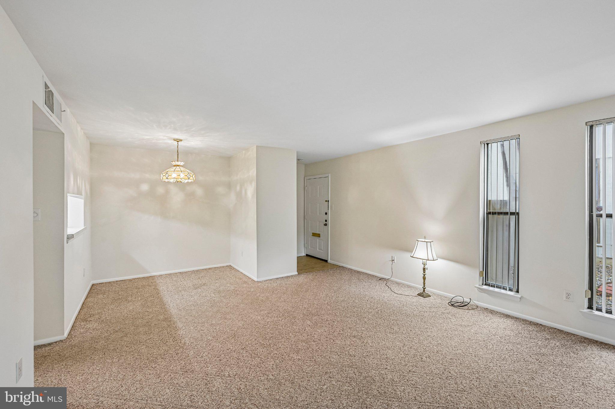 25 South Church Road, Unit 115 Maple Shade, NJ 08052 - Photo 11 of 41 Gallery Image 11