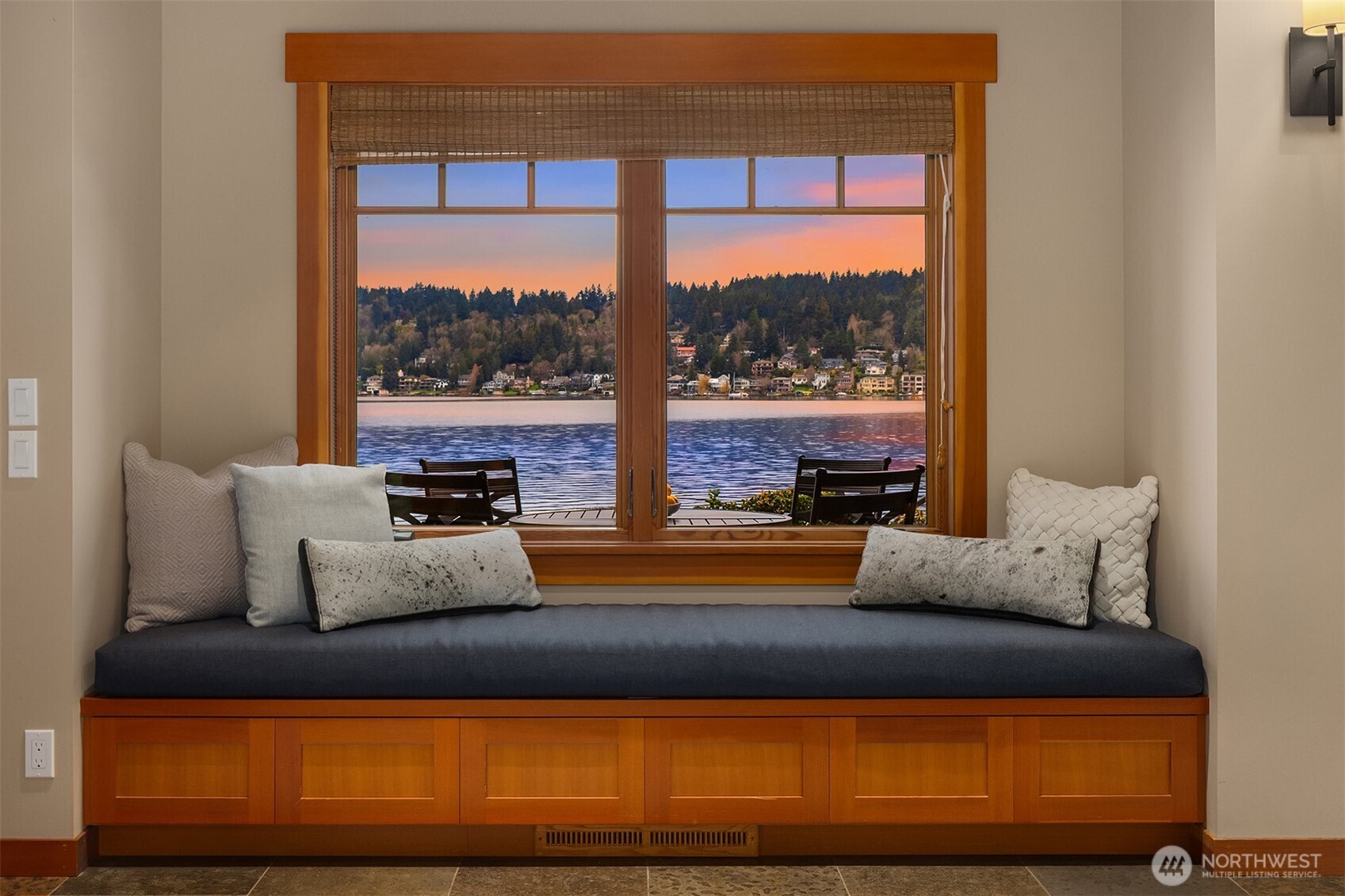 6841 Ripley Lane North Renton, WA 98056 - Photo 12 of 40 Gallery Image 12