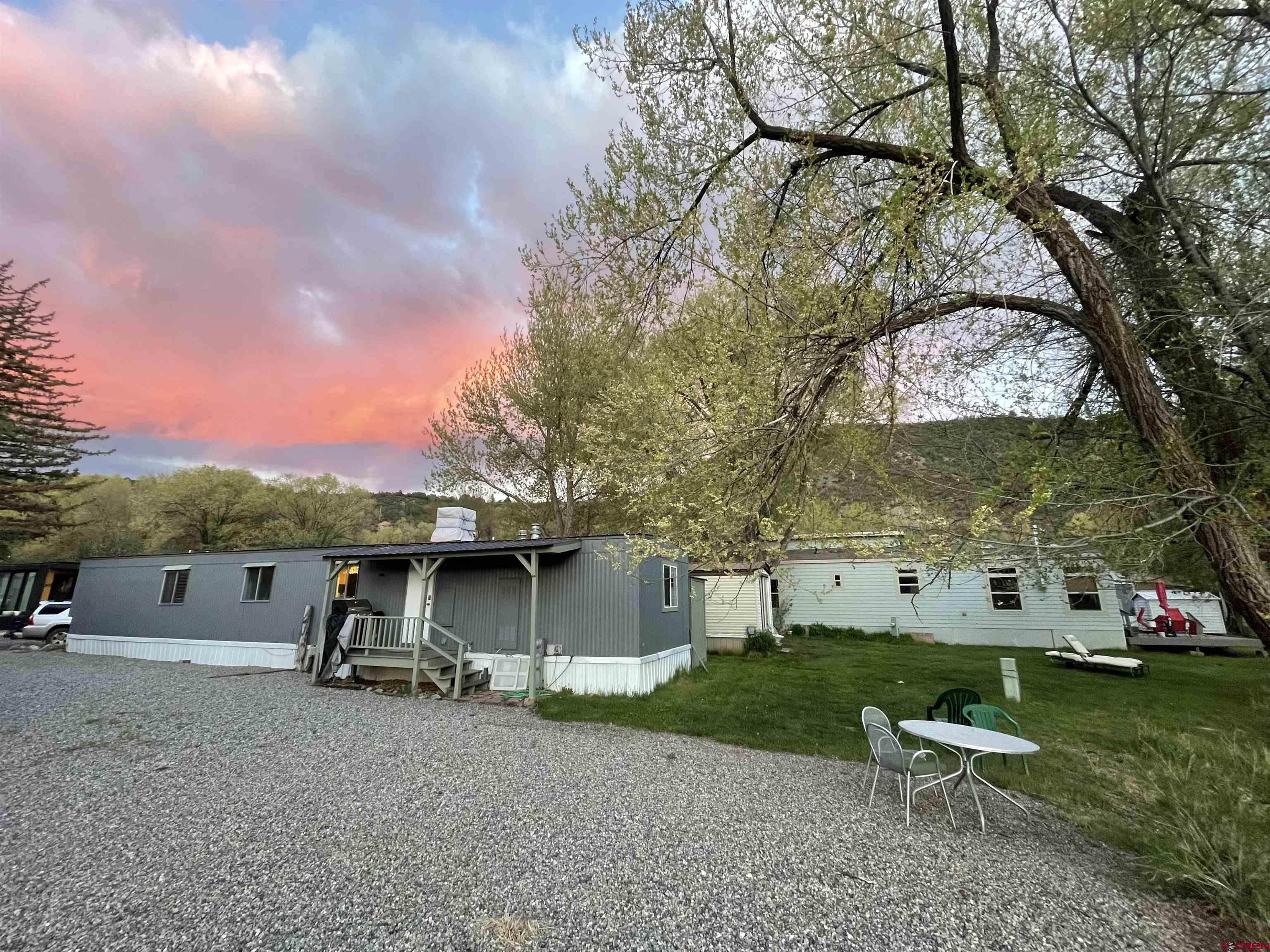 485 Florida Road, Unit B8 Durango, CO 81301 - Photo 3 of 29
