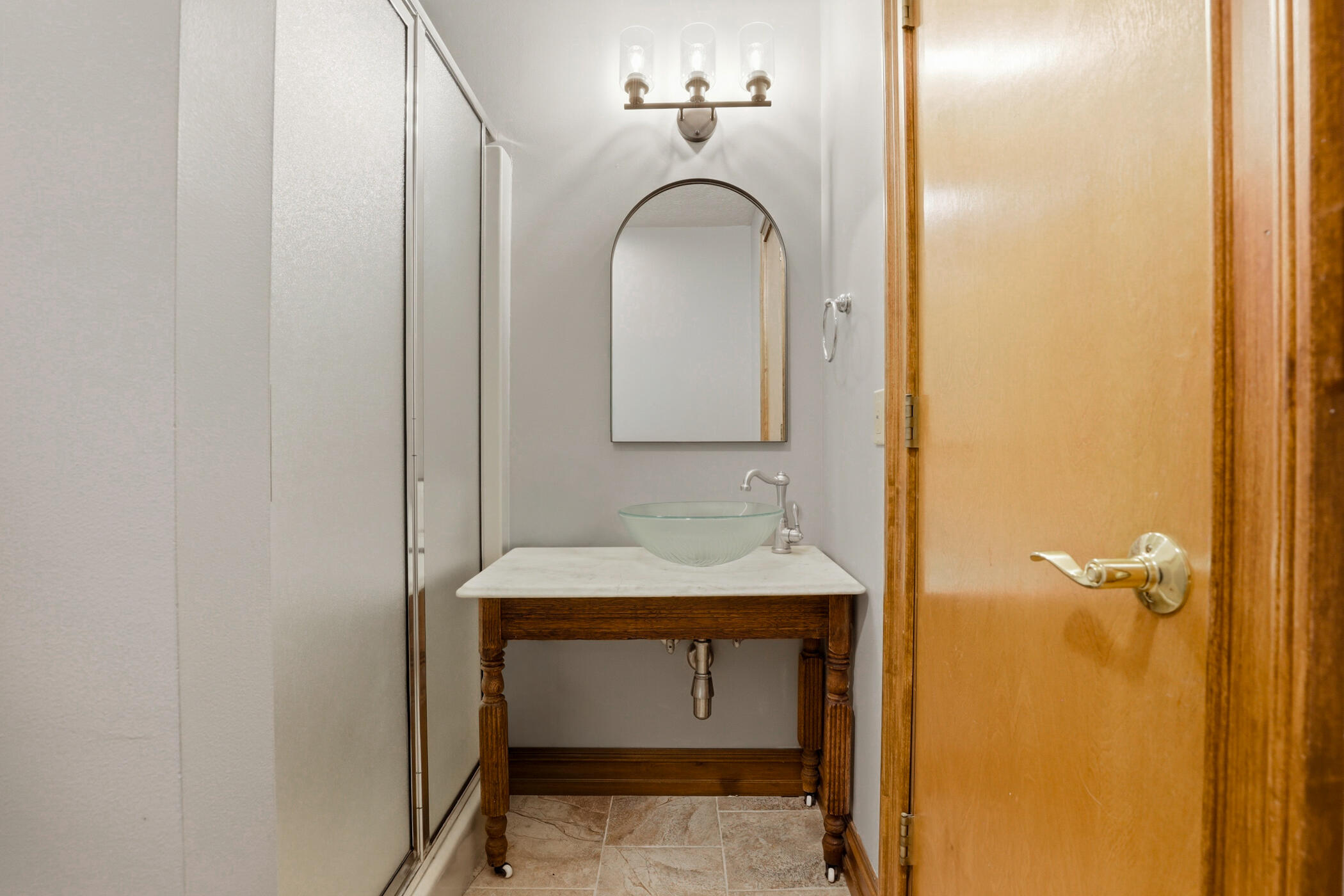2709 Longbranch Road Union, KY 41091 - Photo 28 of 50