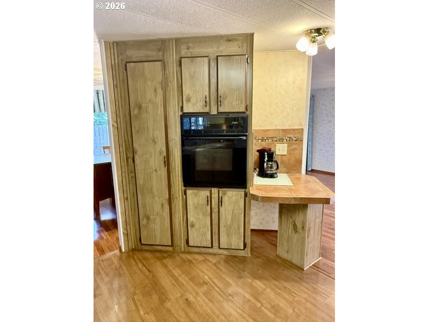 1601 Rhododendron Drive, Unit 662 Florence, OR 97439 - Photo 29 of 45