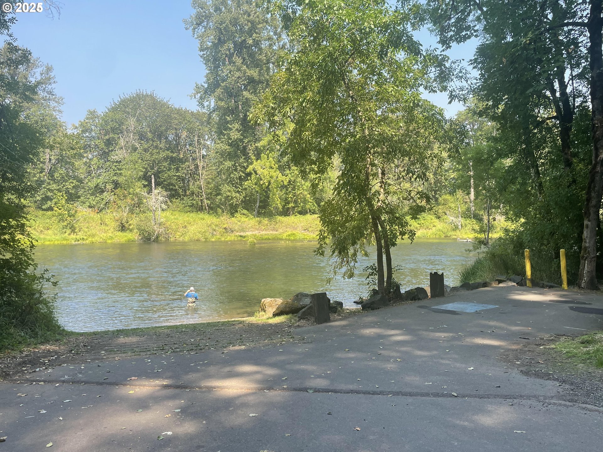 Bridge Springfield, OR 97478 - Photo 12 of 27