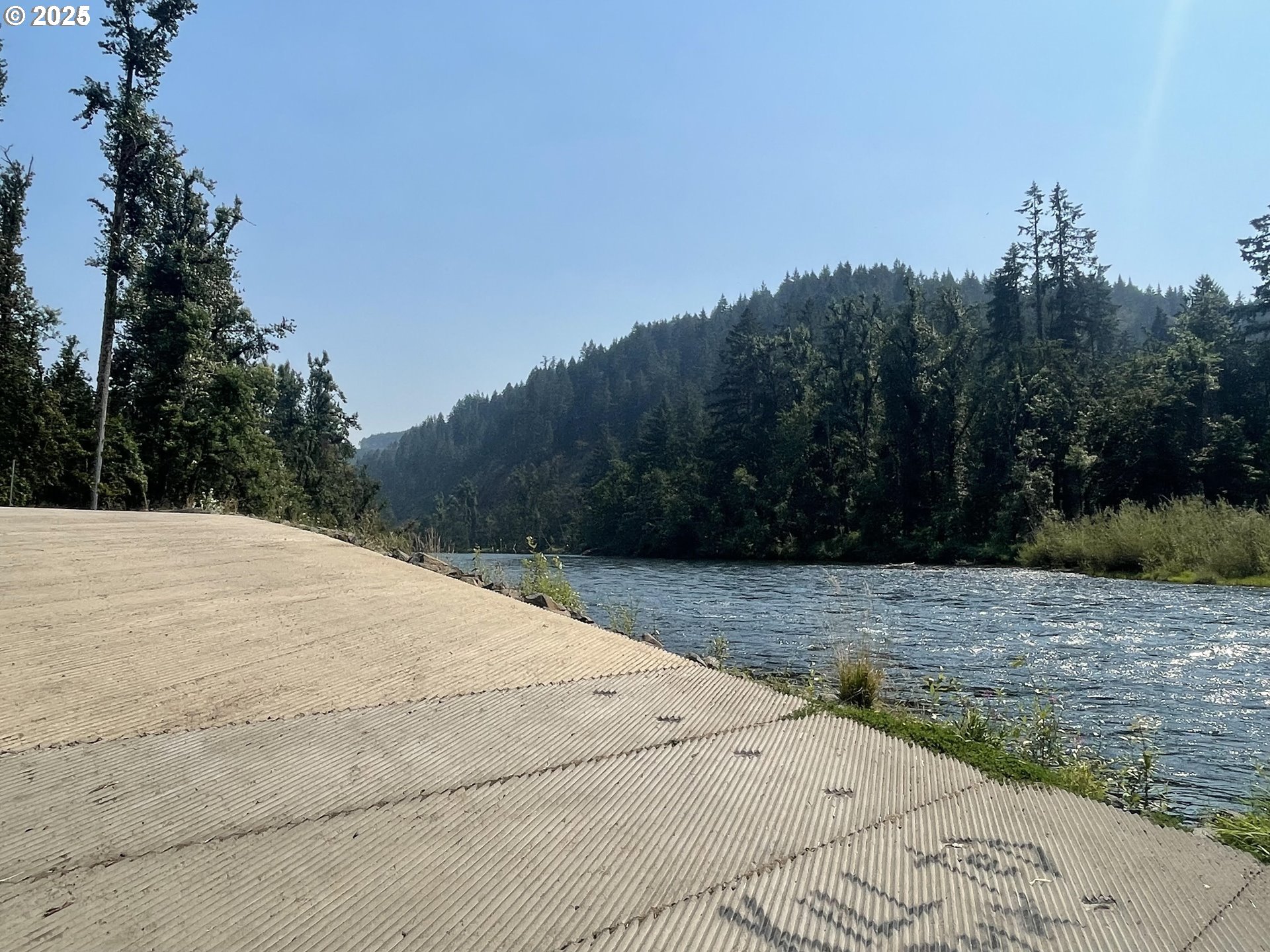 Bridge Springfield, OR 97478 - Photo 13 of 27