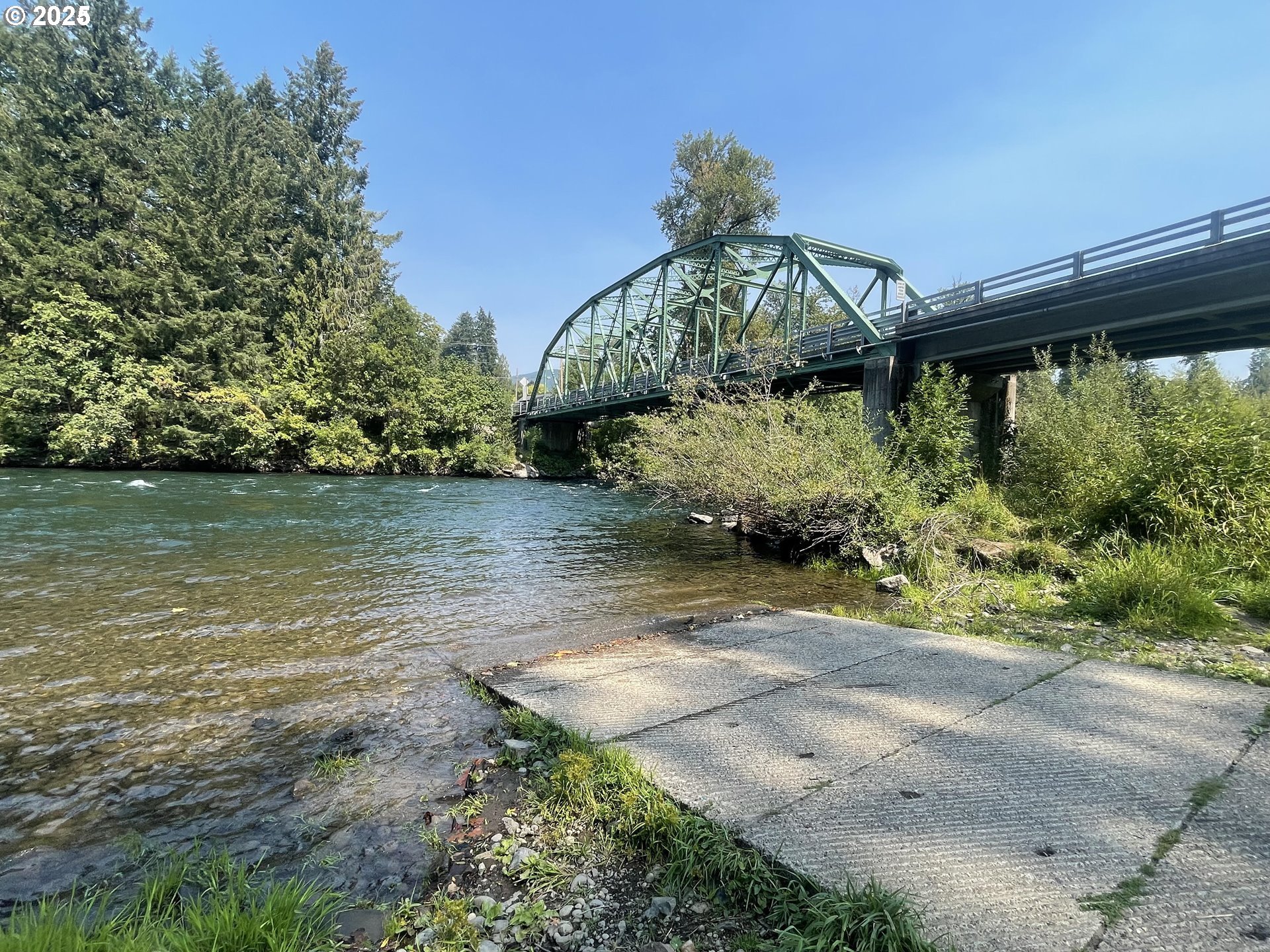 Bridge Springfield, OR 97478 - Photo 17 of 27
