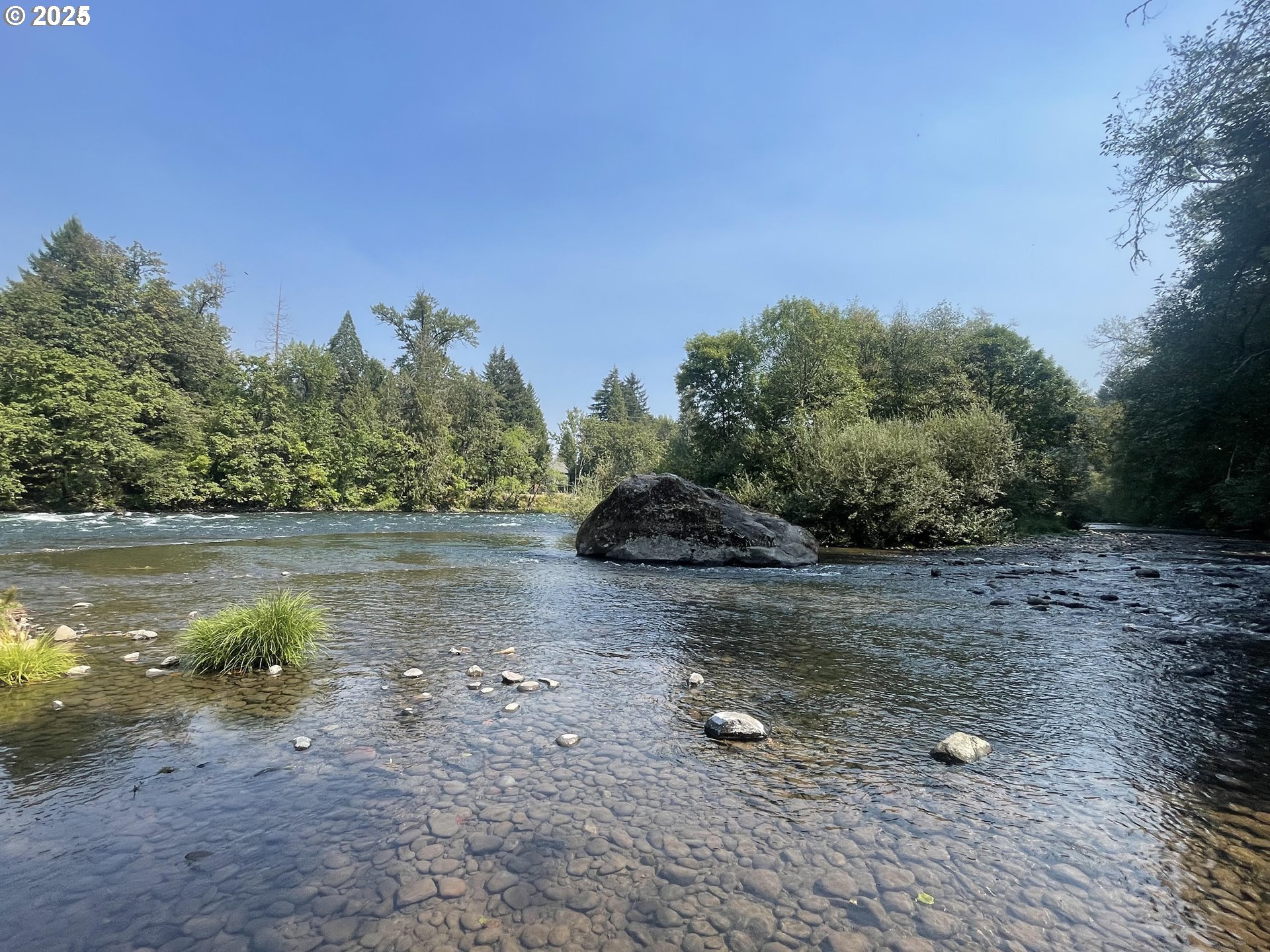 Bridge Springfield, OR 97478 - Photo 19 of 27