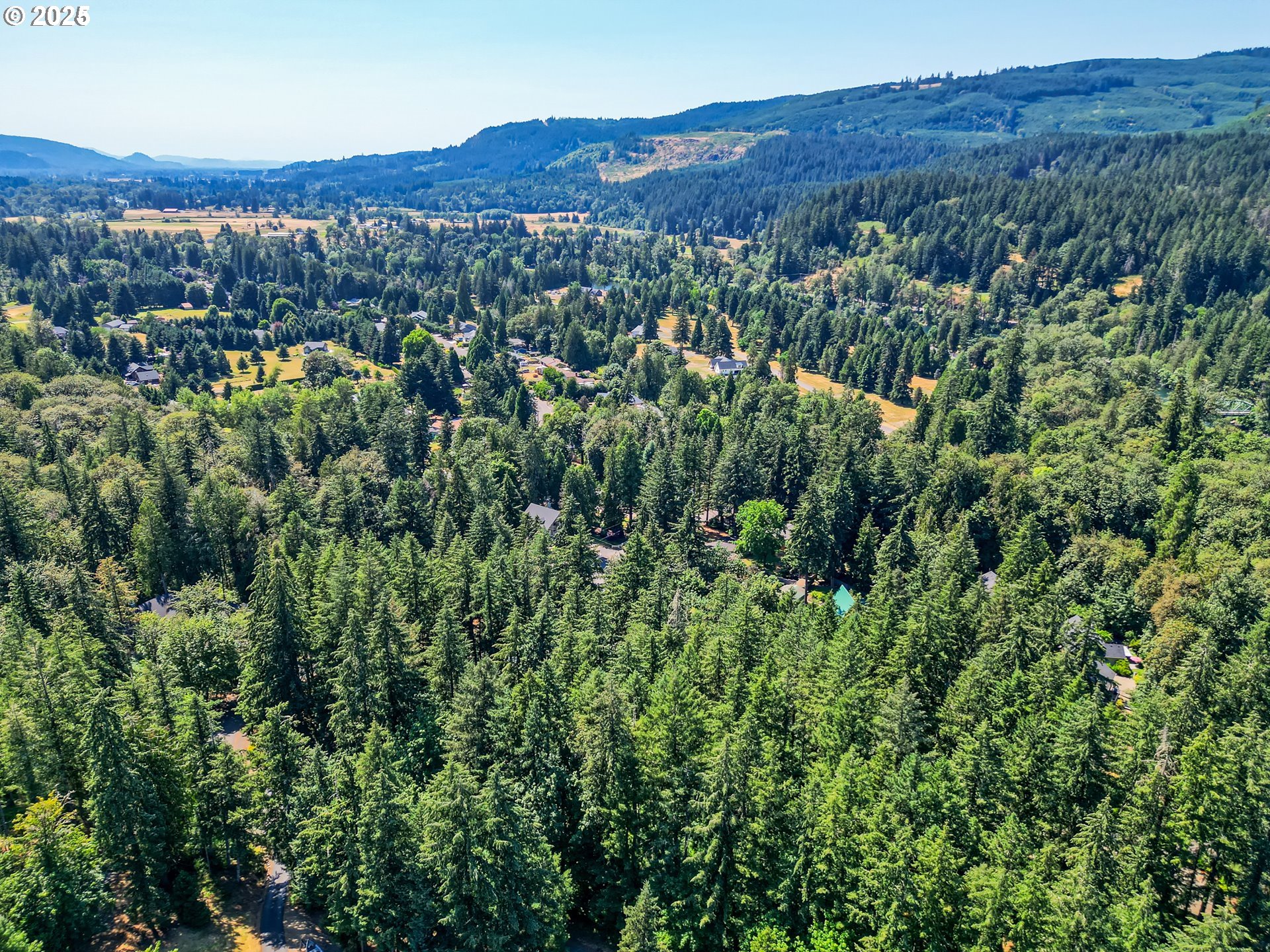 Bridge Springfield, OR 97478 - Photo 26 of 27