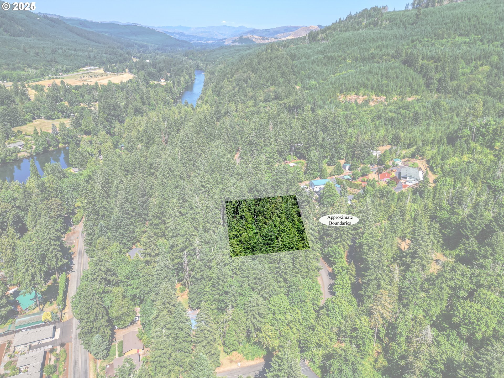 Bridge Springfield, OR 97478 - Photo 3 of 27