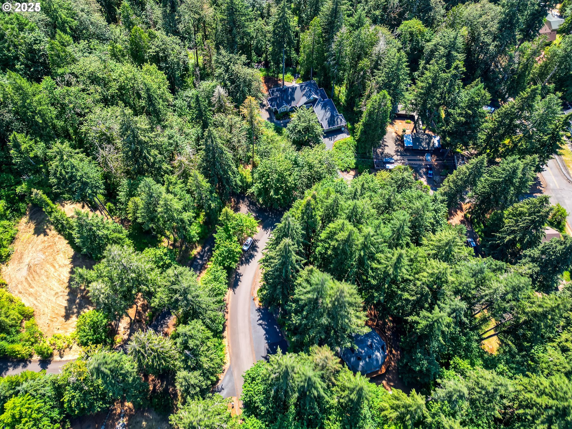 Bridge Springfield, OR 97478 - Photo 10 of 27