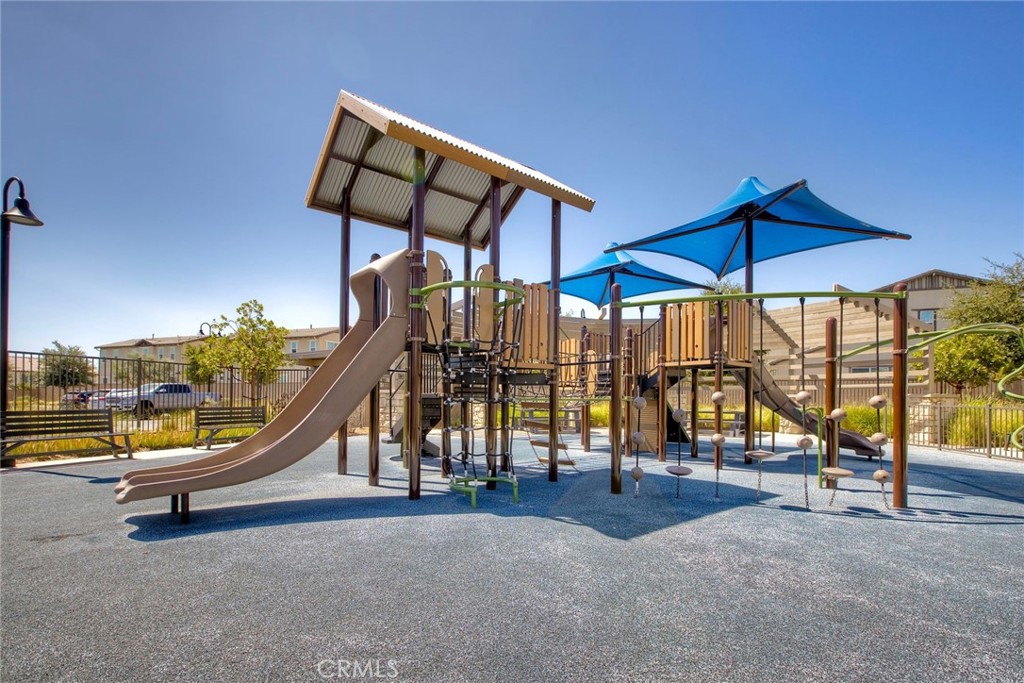 32711 Brunello Way Temecula, CA 92591 - Photo 42 of 70