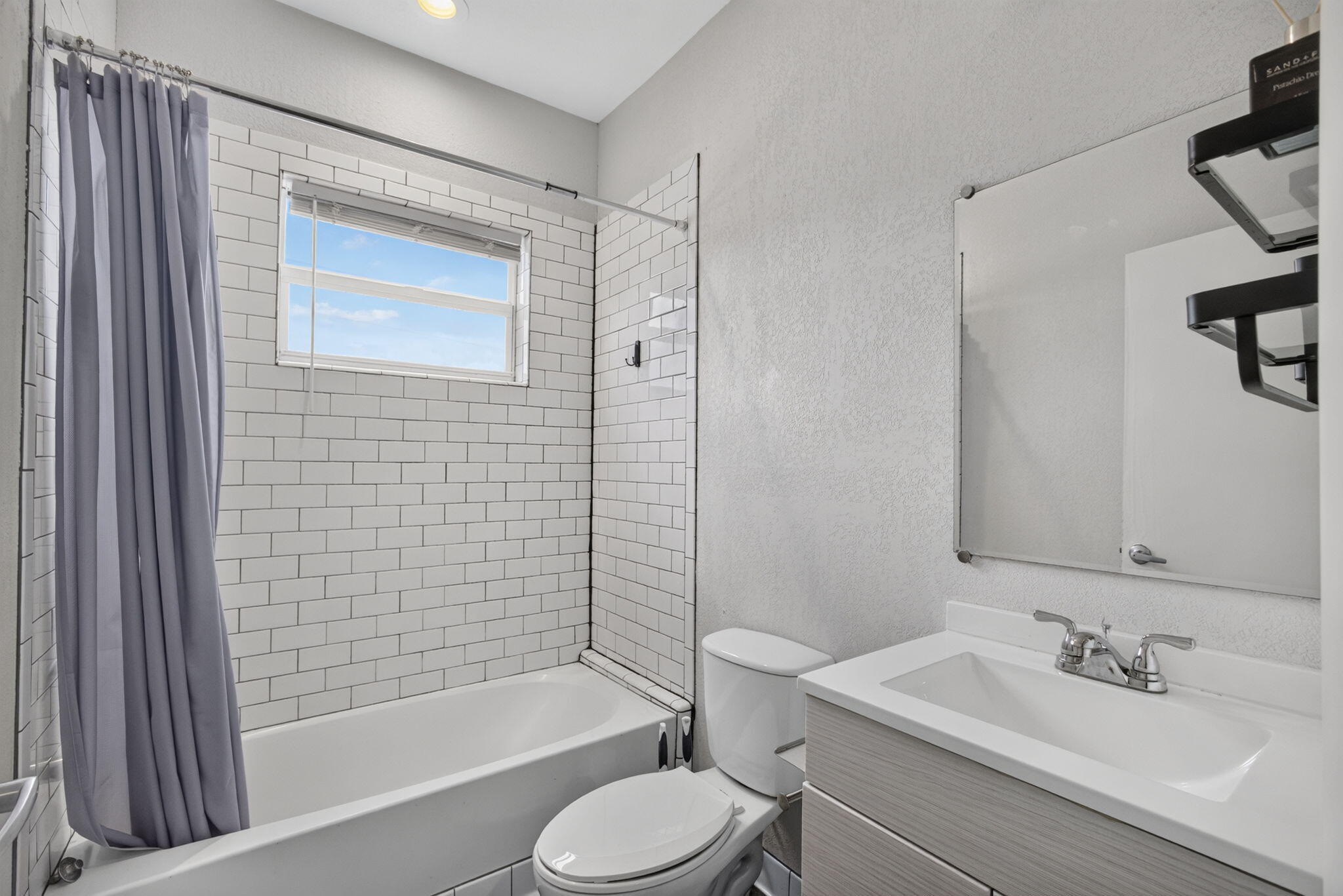 1177 AC Evans Street, Unit A Riviera Beach, FL 33404 - Photo 21 of 24 20-web-or-mls-5D1A1782