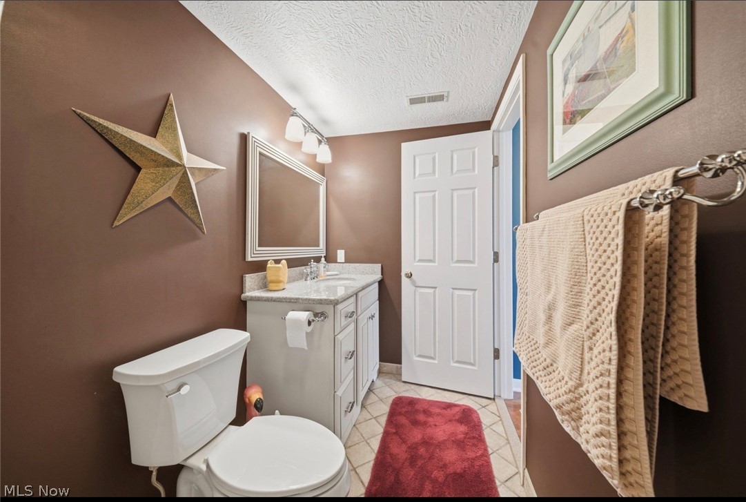 5237 Lake Road West, Unit 1107 Ashtabula, OH 44004 - Photo 19 of 25