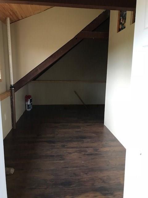 18 Stagecoach Road Machias, ME 04654 - Photo 19 of 26 Photo