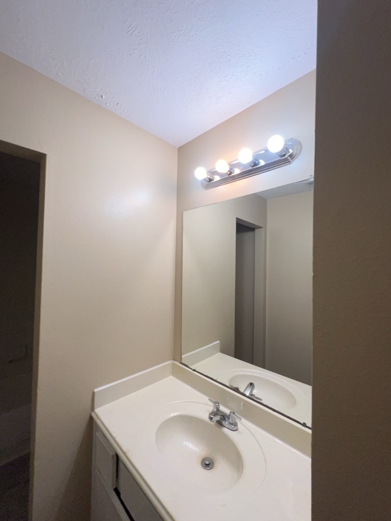 16410 Amy Ridge Road Houston, TX 77053 - Photo 11 of 18