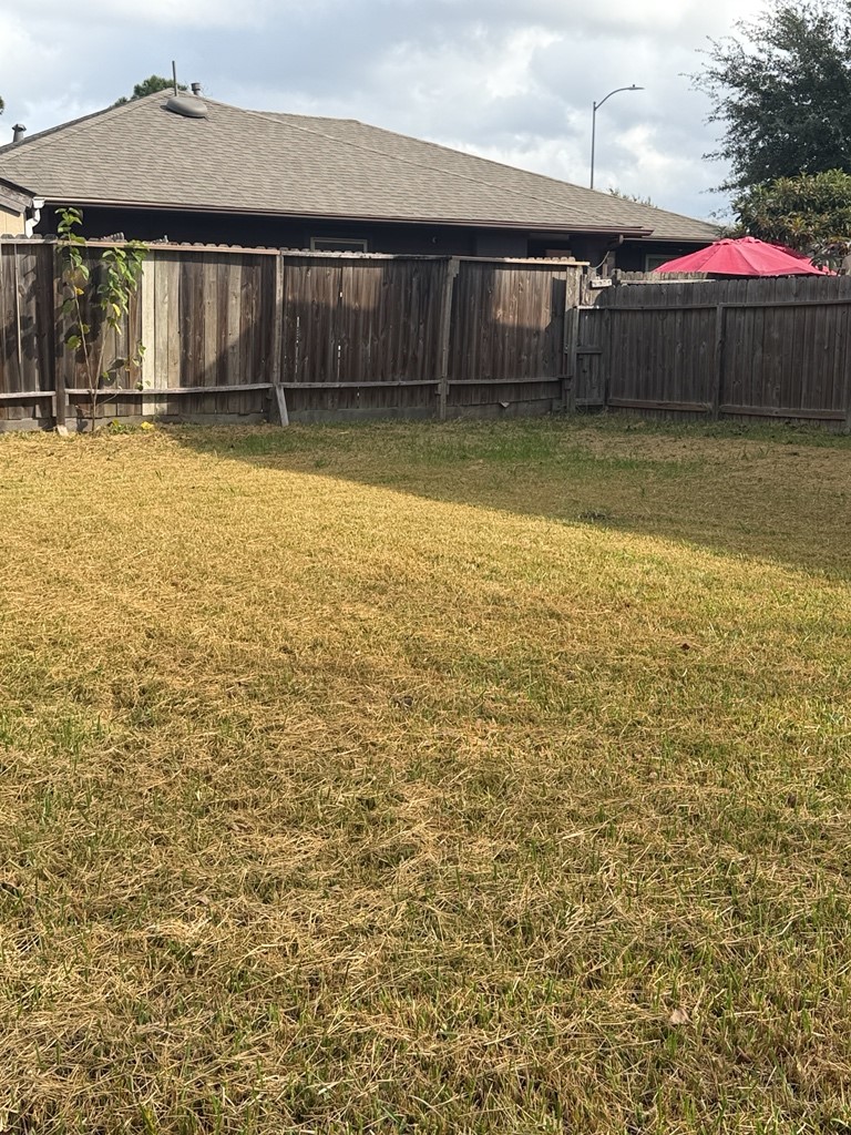 16410 Amy Ridge Road Houston, TX 77053 - Photo 13 of 18