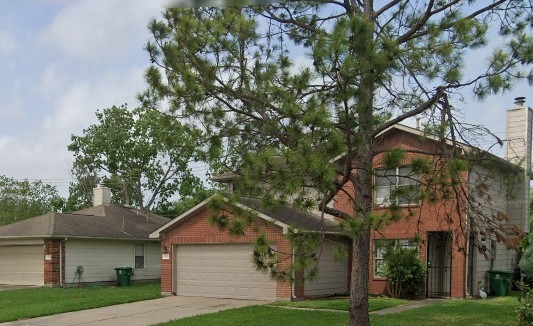 16410 Amy Ridge Road Houston, TX 77053 - Photo 16 of 18