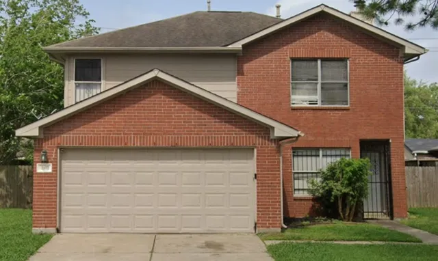 $2,200 | 16410 Amy Ridge Road, Houston, TX 77053