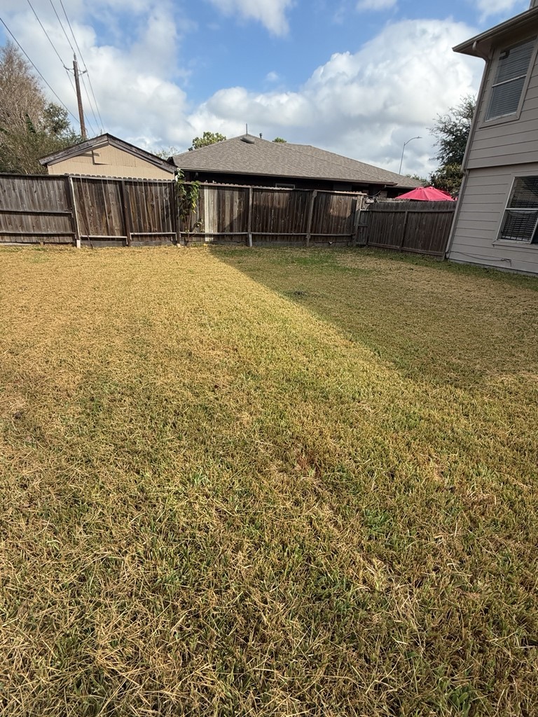 16410 Amy Ridge Road Houston, TX 77053 - Photo 5 of 8