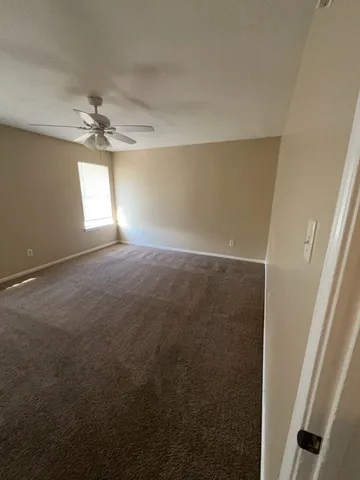 $2,050 | 16410 Amy Ridge Road, Houston, TX 77053