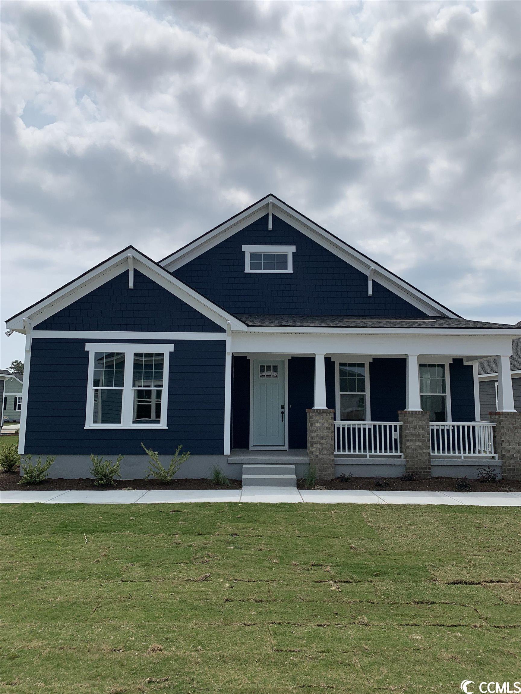 6036 Curran Street Murrells Inlet, SC 29576 - Photo 1 of 1 Gallery Image 1