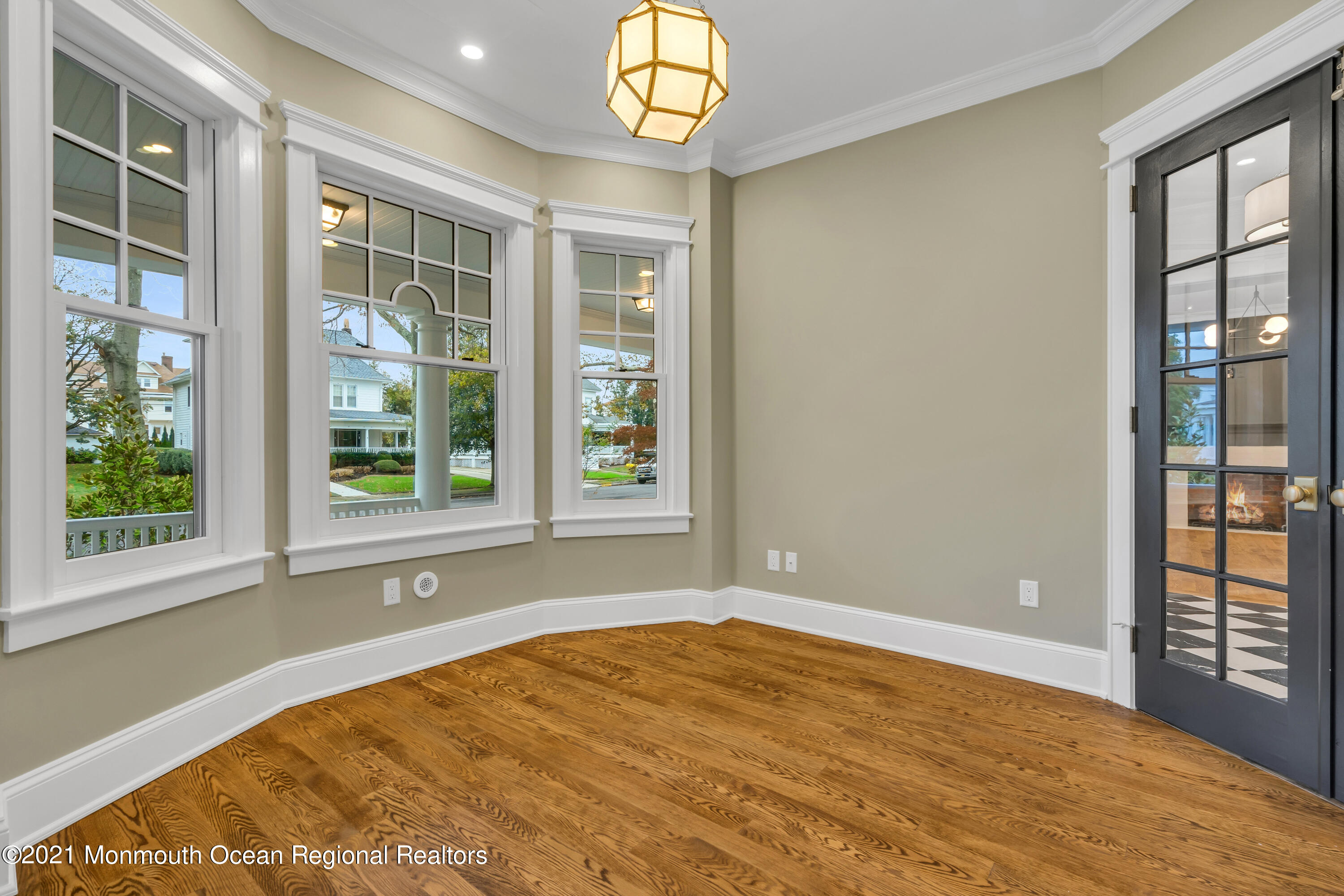 222 Cedar Avenue Allenhurst, NJ 07711 - Photo 15 of 73 cedar 16