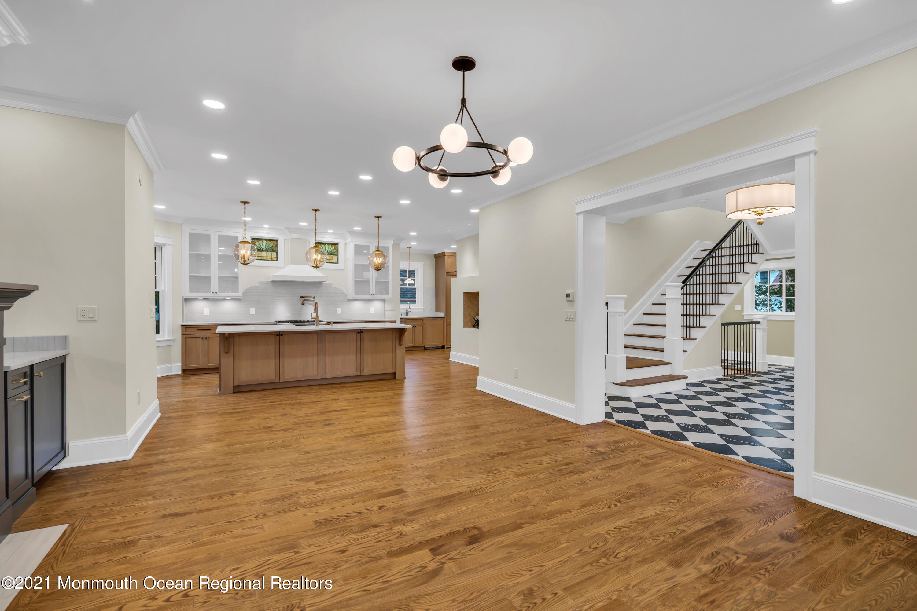 222 Cedar Avenue Allenhurst, NJ 07711 - Photo 19 of 73 cedar 21