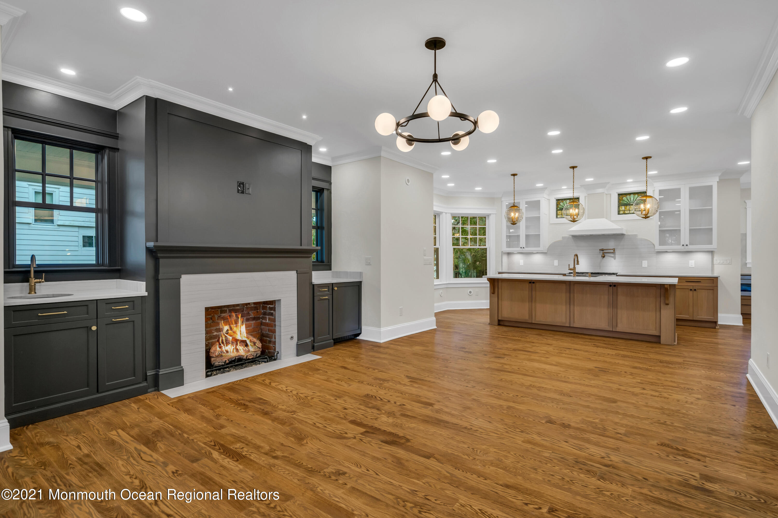 222 Cedar Avenue Allenhurst, NJ 07711 - Photo 20 of 73 cedar 22