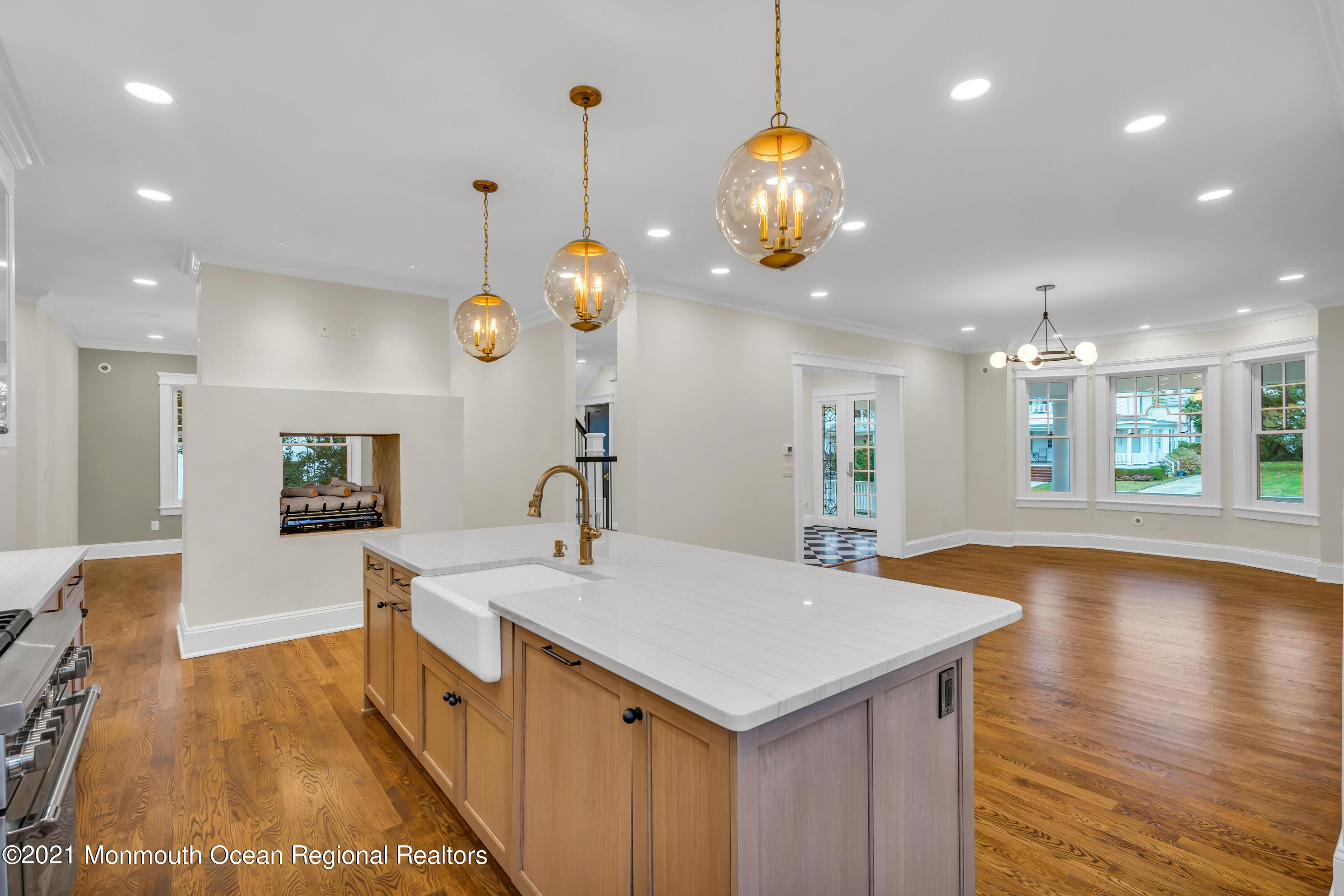 222 Cedar Avenue Allenhurst, NJ 07711 - Photo 23 of 73 cedar 25