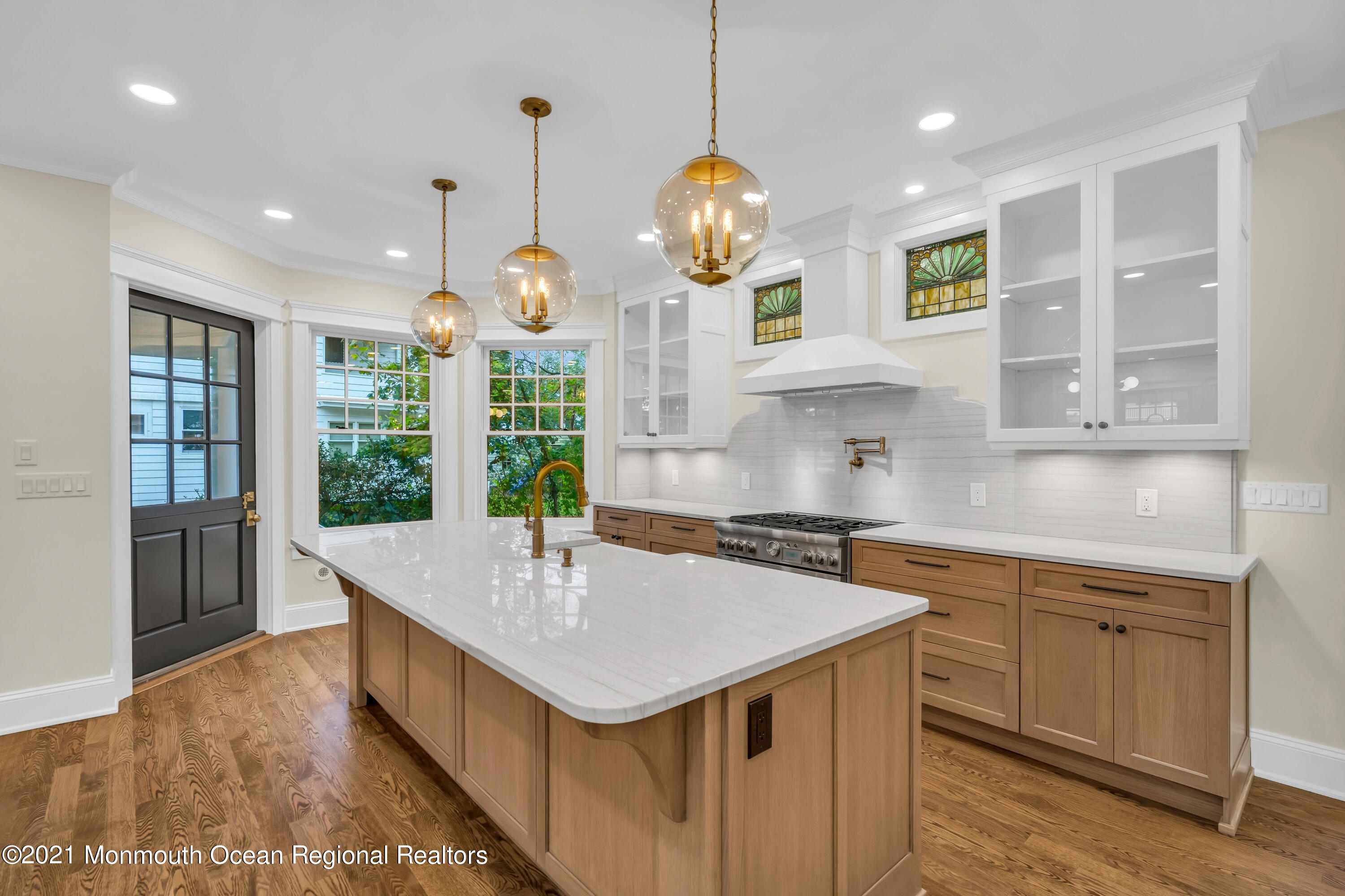 222 Cedar Avenue Allenhurst, NJ 07711 - Photo 25 of 73 cedar 27