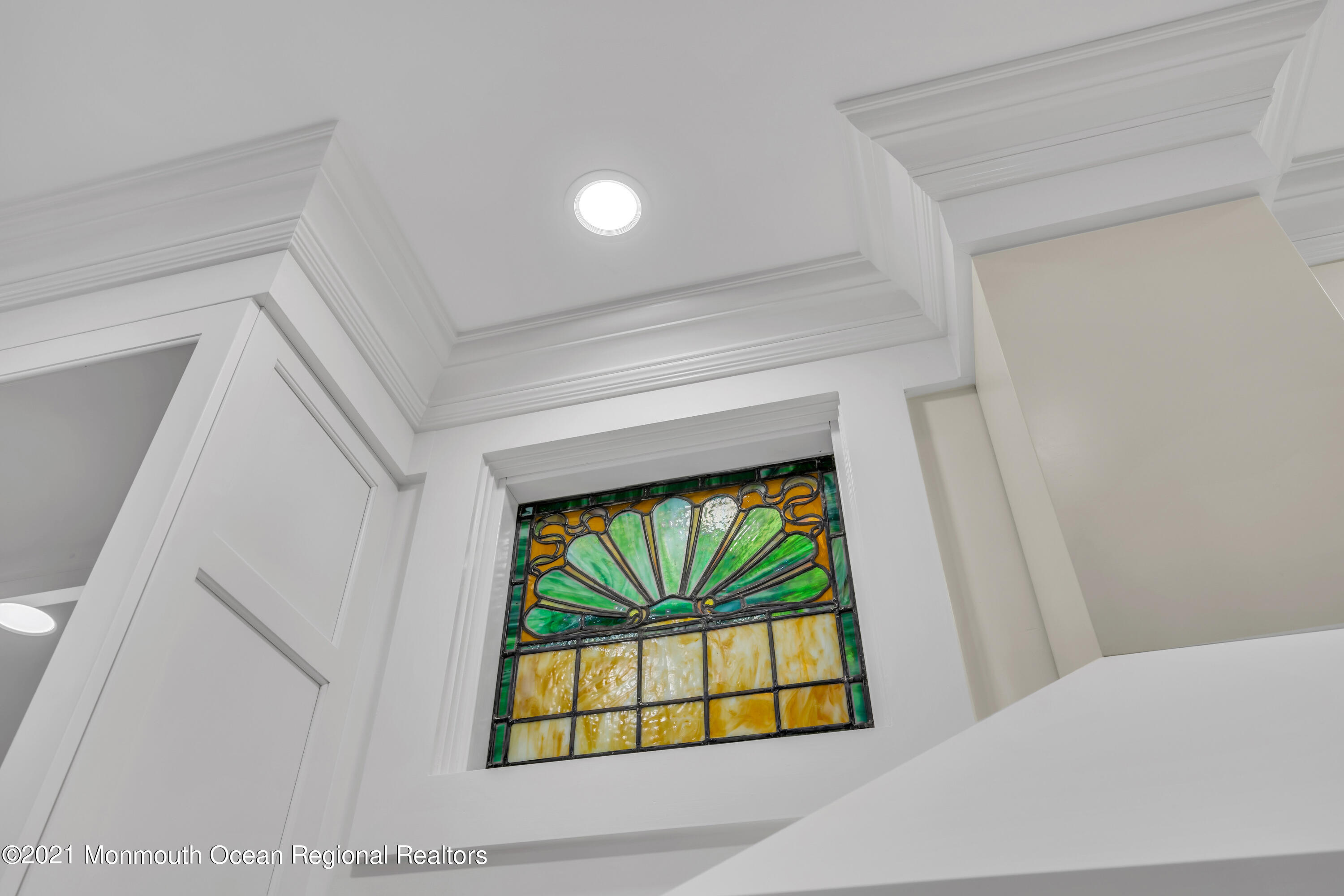 222 Cedar Avenue Allenhurst, NJ 07711 - Photo 26 of 73 cedar 28