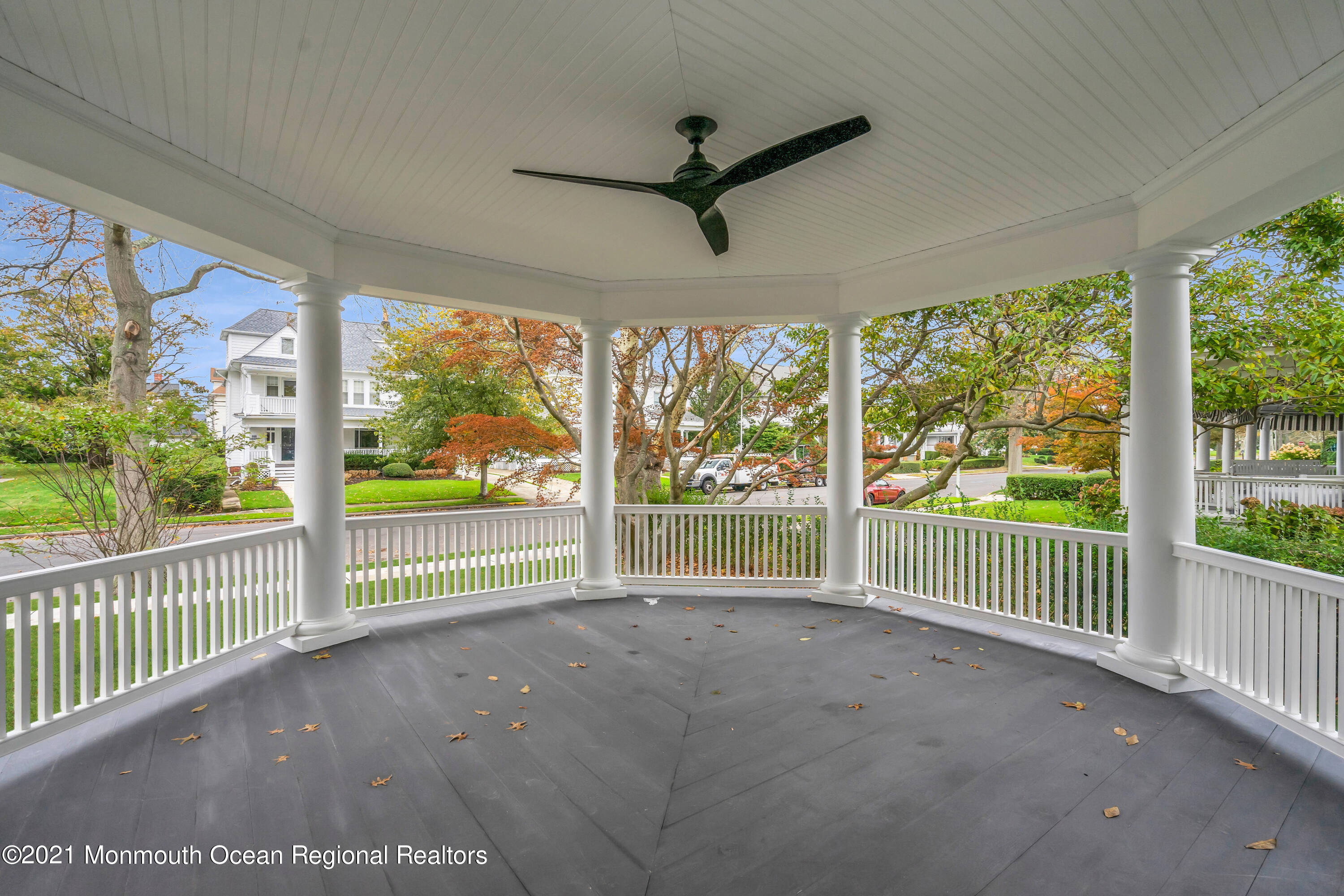 222 Cedar Avenue Allenhurst, NJ 07711 - Photo 4 of 73 cedar 5