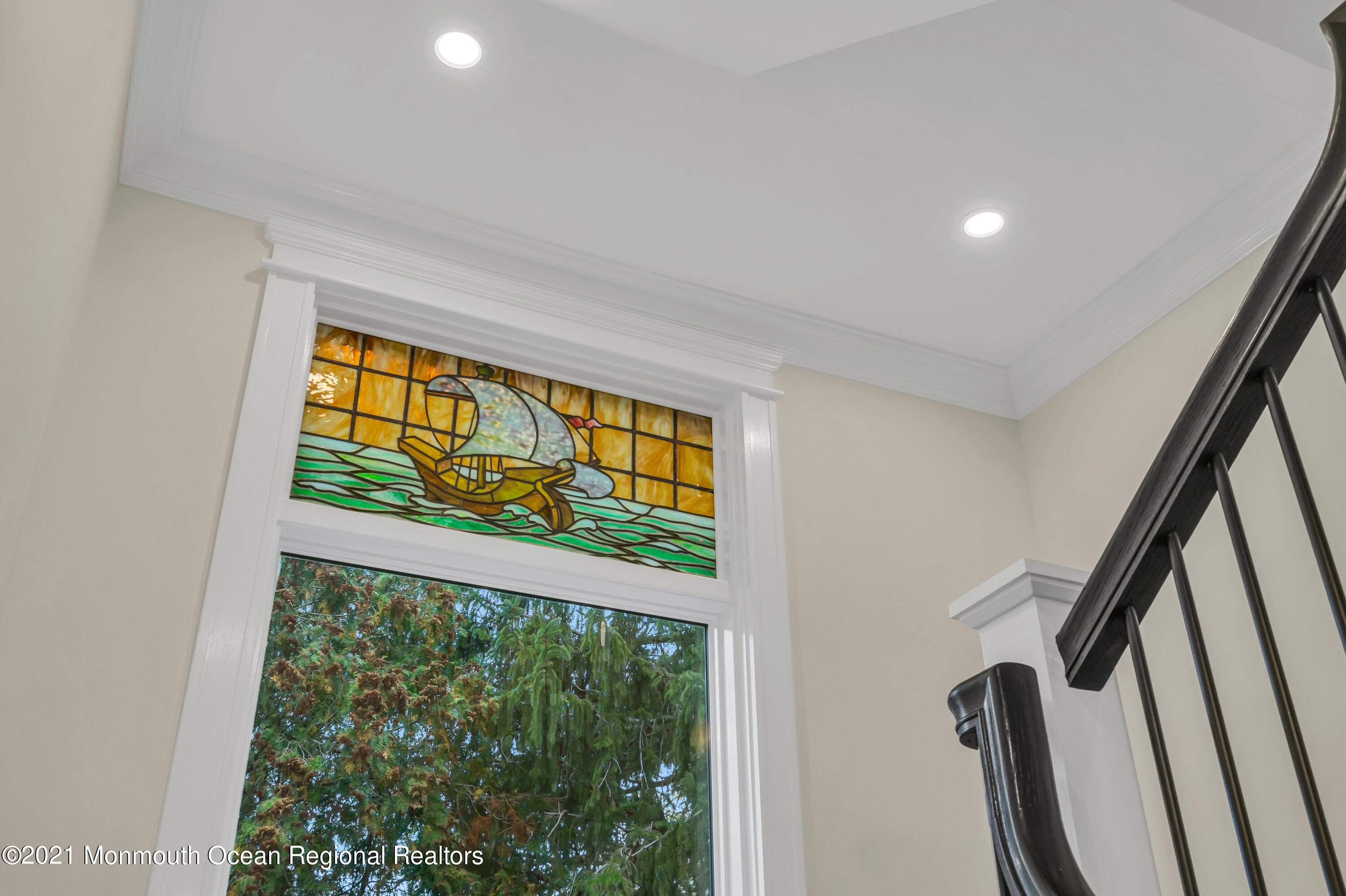 222 Cedar Avenue Allenhurst, NJ 07711 - Photo 35 of 73 cedar 39