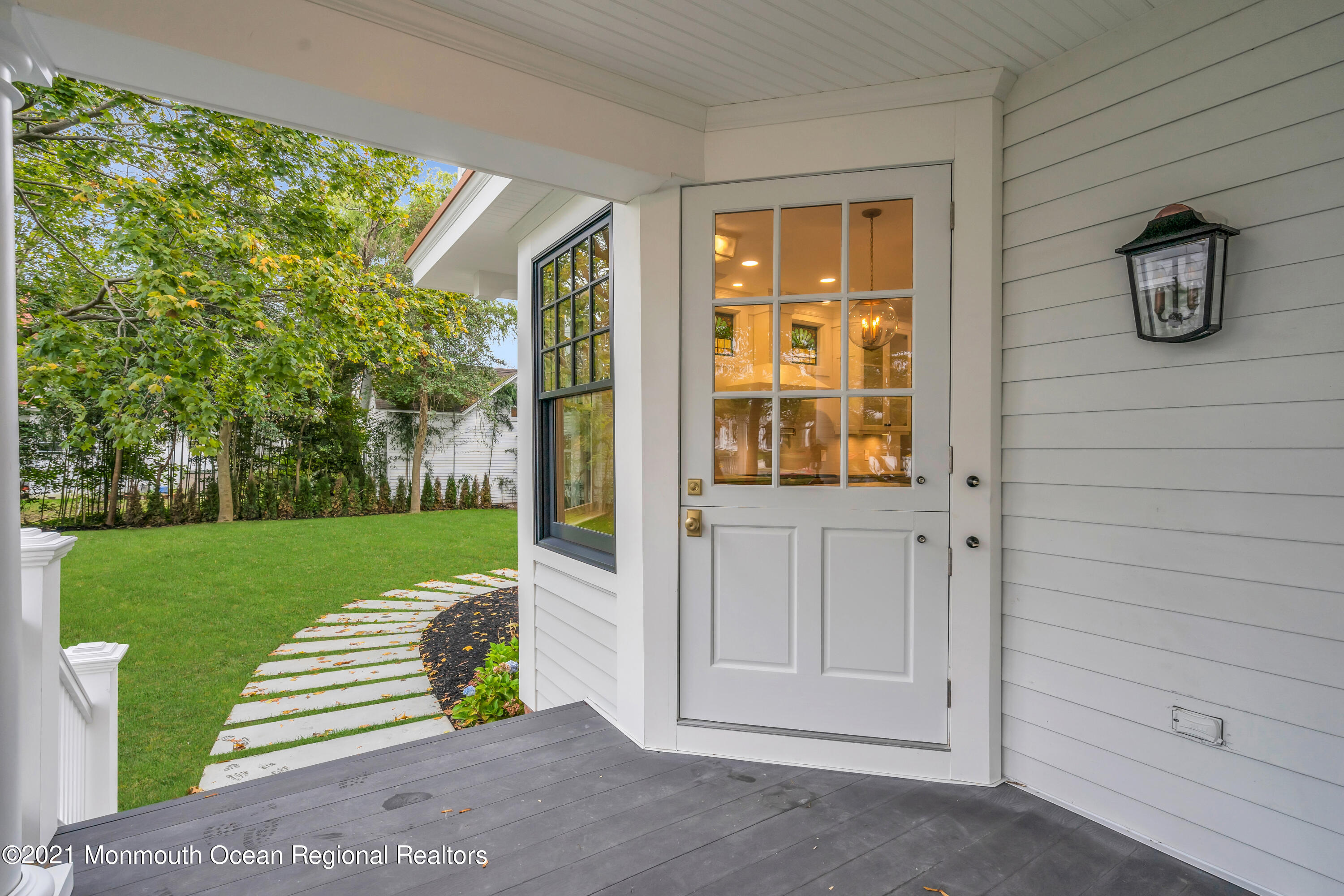 222 Cedar Avenue Allenhurst, NJ 07711 - Photo 5 of 73 cedar 6