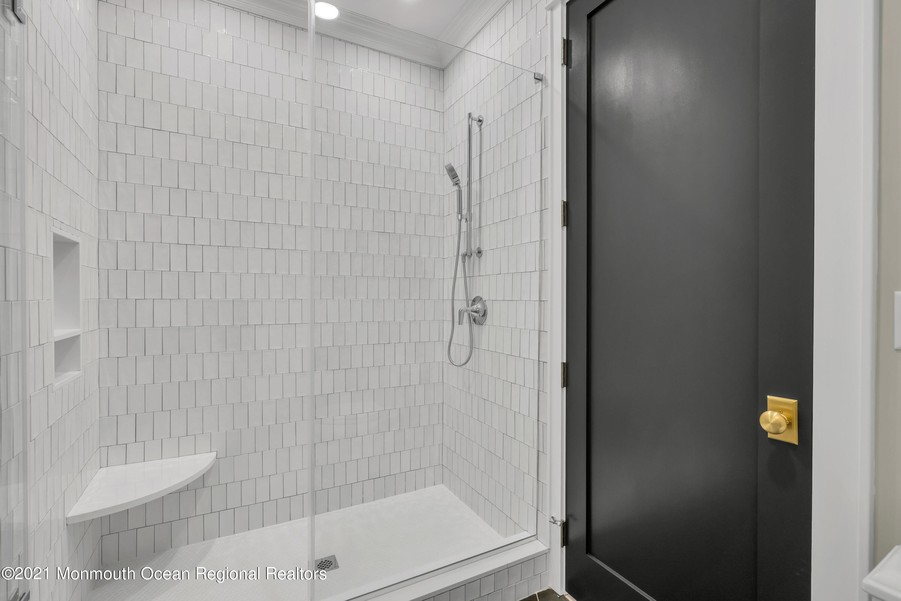 222 Cedar Avenue Allenhurst, NJ 07711 - Photo 41 of 73 cedar 45