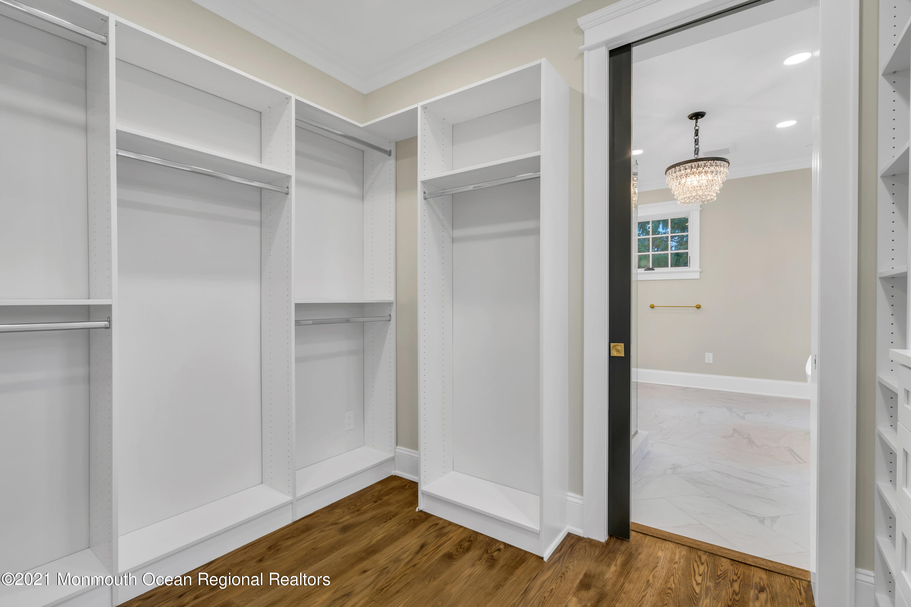 222 Cedar Avenue Allenhurst, NJ 07711 - Photo 47 of 73 cedar 53